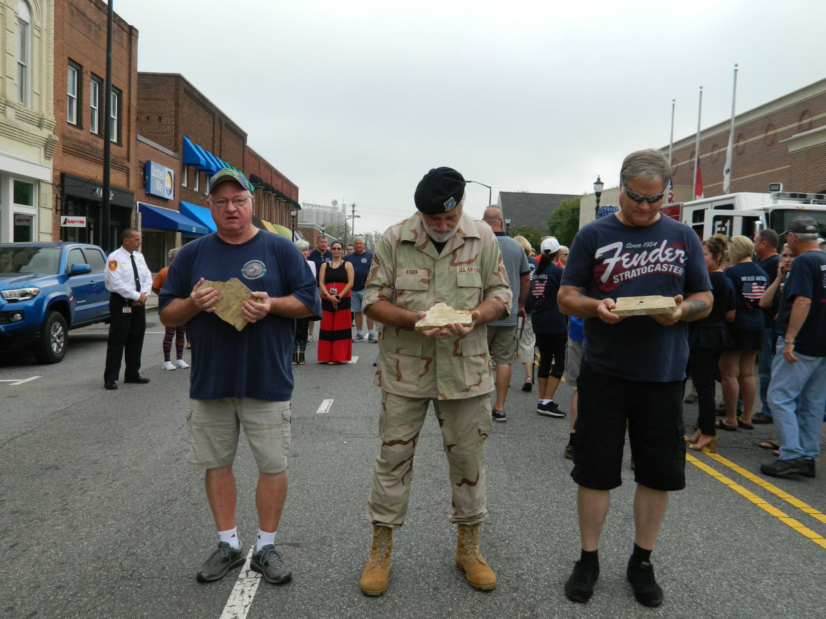 9-11 Memorial Walk (2).JPG